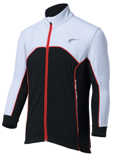 BBB Cycling Easyshield Jersey BBW-164